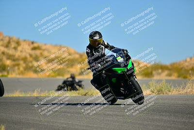 media/Oct-12-2024-TrackXperience (Sat) [[9a0d9c6d32]]/Level 1/Session 1 (Bowl Exit)/